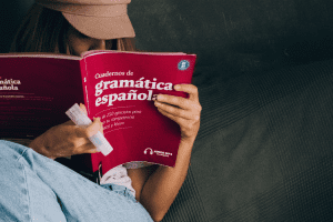 por que aprender español