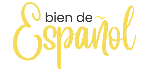 cropped-bien-de-espanol.png