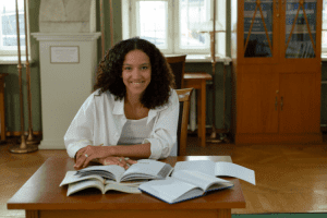 libros para aprender español
