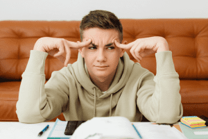 spanish english false friends