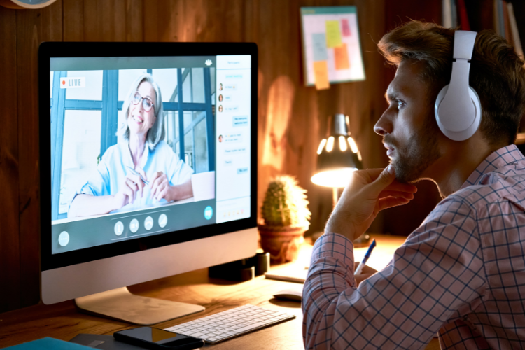 7 consejos para encontrar un buen profesor en Italki