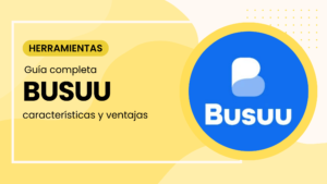 busuu
