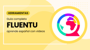 fluentU