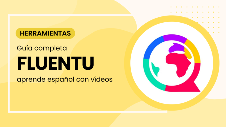 fluentU
