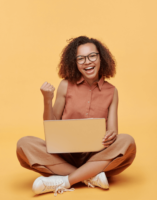 escuela español online