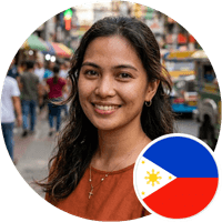 Online Spanish Conversation Classes for Beginners 1