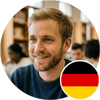 Online Spanish Conversation Classes for Beginners 2