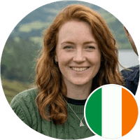 Online Spanish Conversation Classes for Beginners 3