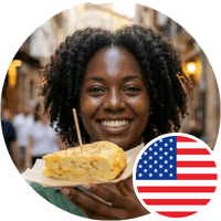 Online Spanish Conversation Classes for Beginners 4