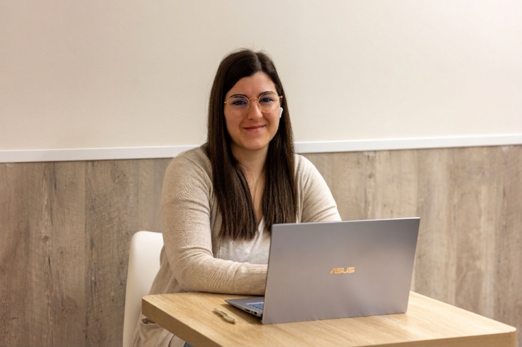 spanish speaking lessons beginners