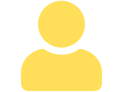 clases de conversacion español 1-1