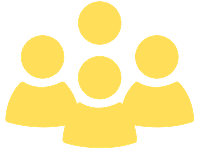 clases de conversacion español grupos