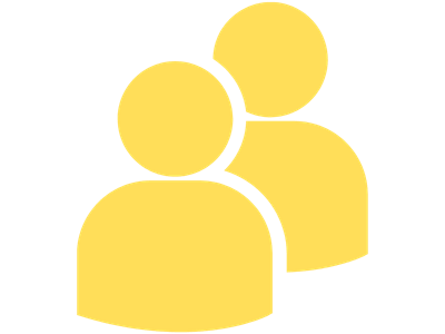 clases de conversacion español parejas