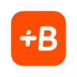 babbel