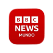 bbc news mundo logo