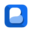 busuu