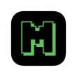 clozemaster