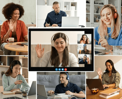 conversational spanish lessons beginners