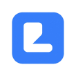 lexora flashcards