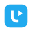 lingoclip