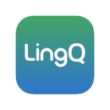 lingq