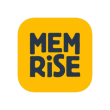 memrise