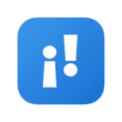 spanishdict