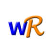 wordreference
