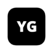 youglish